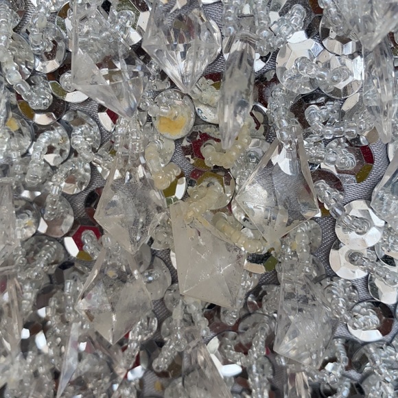 Heels with matching purse - Picture 3 of 15